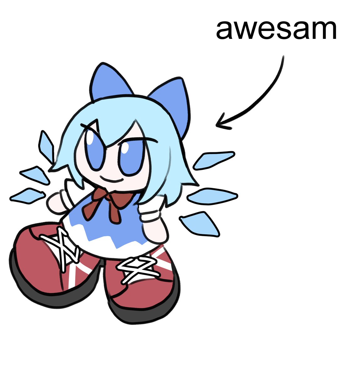 Mata (2/2) tweet media