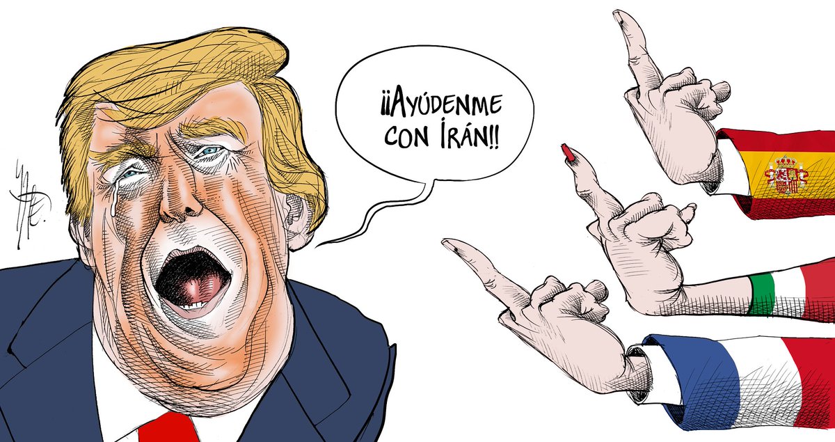 Monero Rapé ✍🏼 tweet media