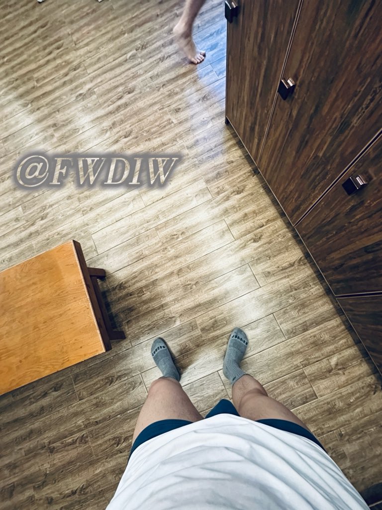 爱吃香菜(Harbin) tweet media