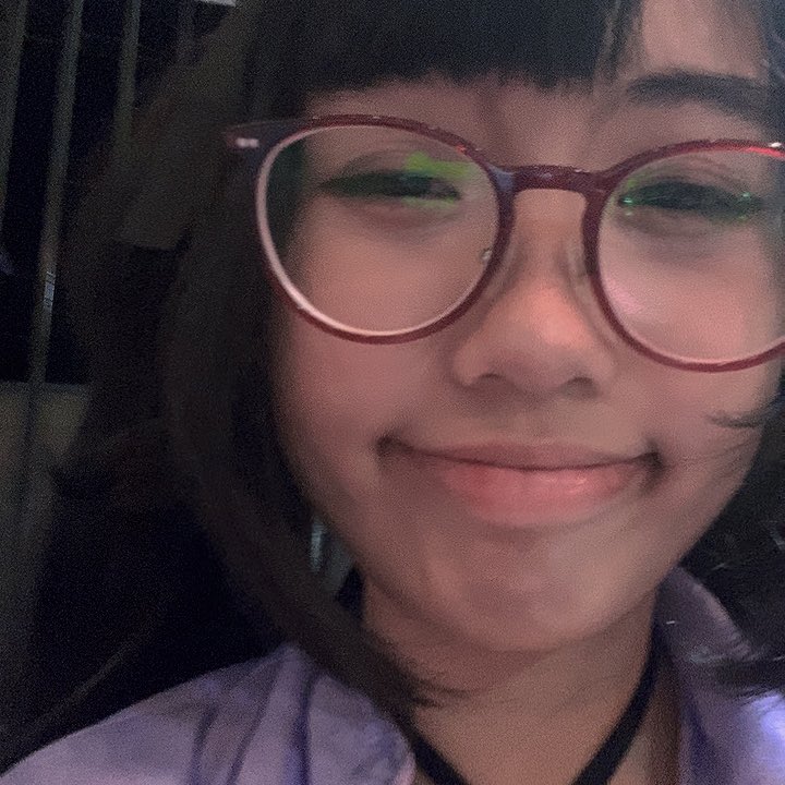 keii-YU-rii ケイユリ tweet media