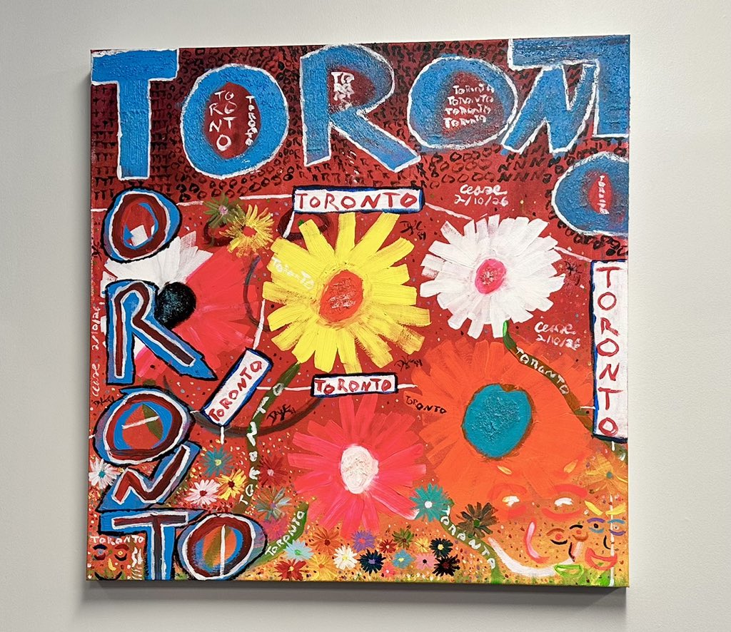 Hazel Mae tweet media