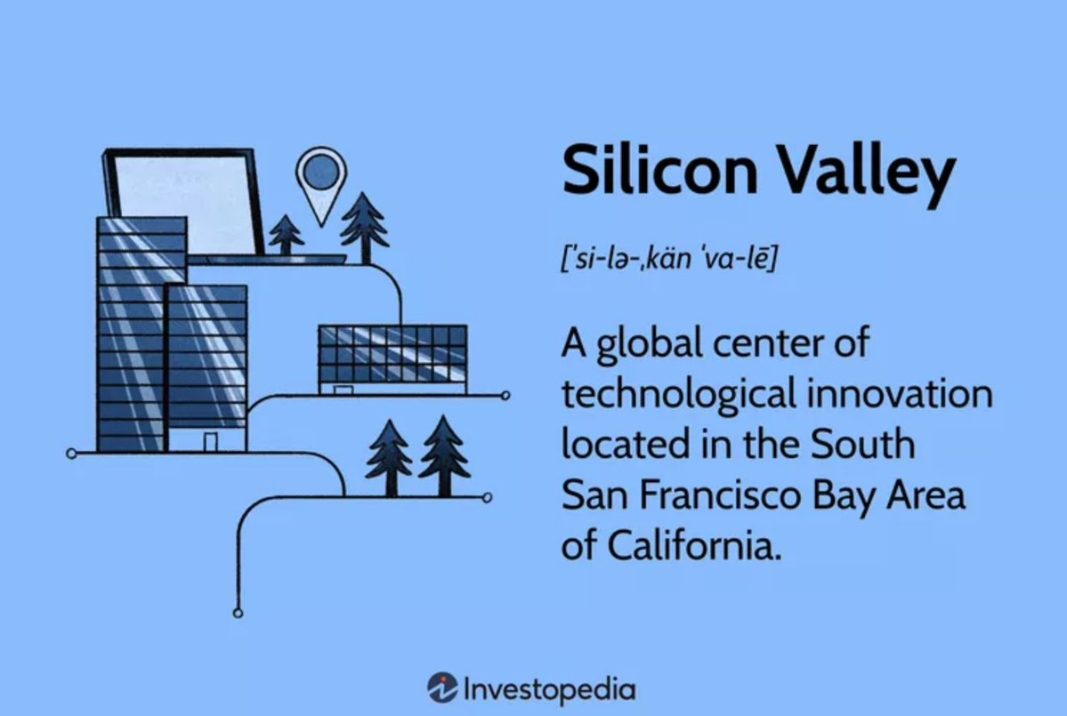 Naku News tweet media