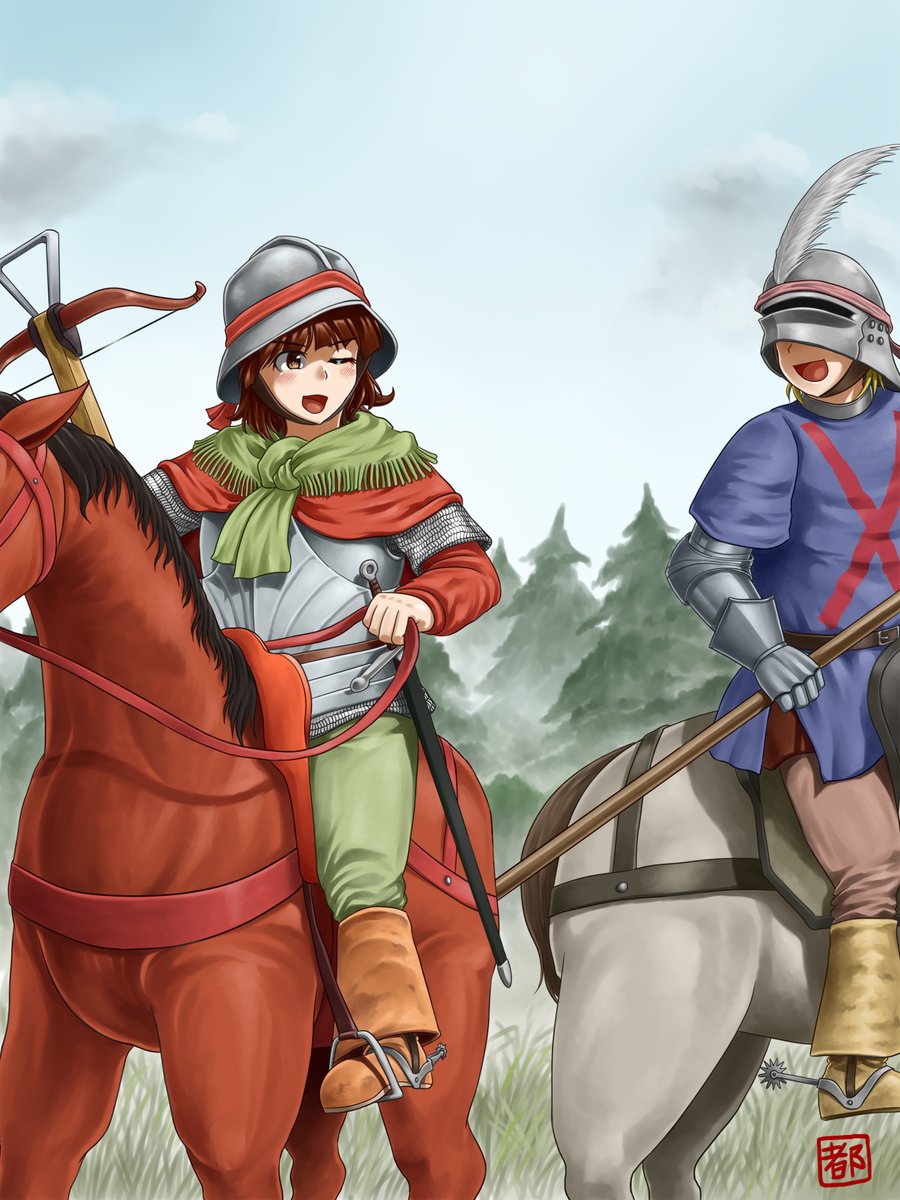 都【MIYAKO】 tweet media