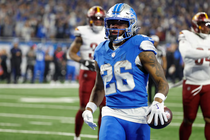 PanthersMix tweet media