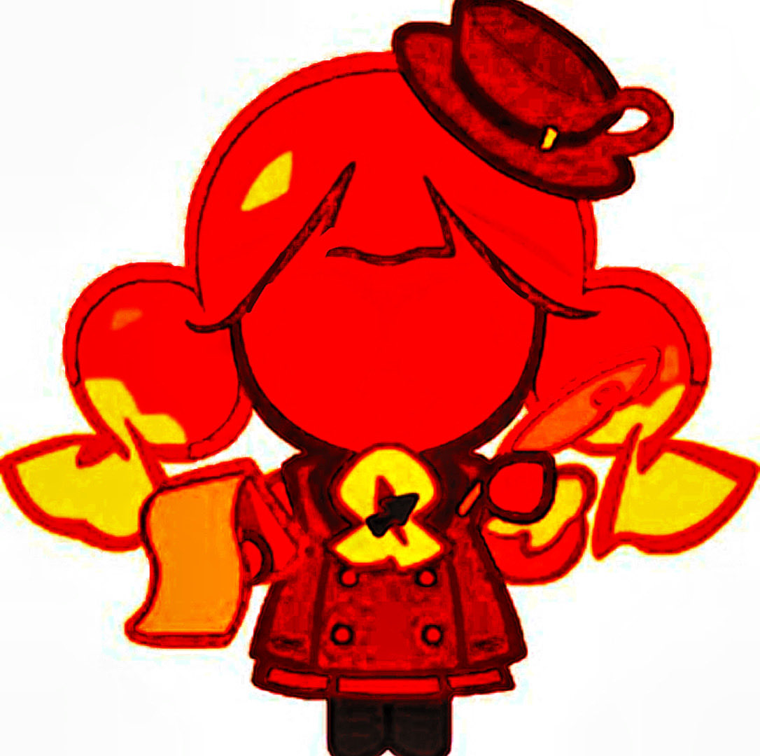 Timekeeper Doughnut Ball tweet media