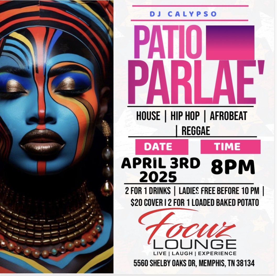 Villian Brooks ♐️👨🏽💻 tweet media