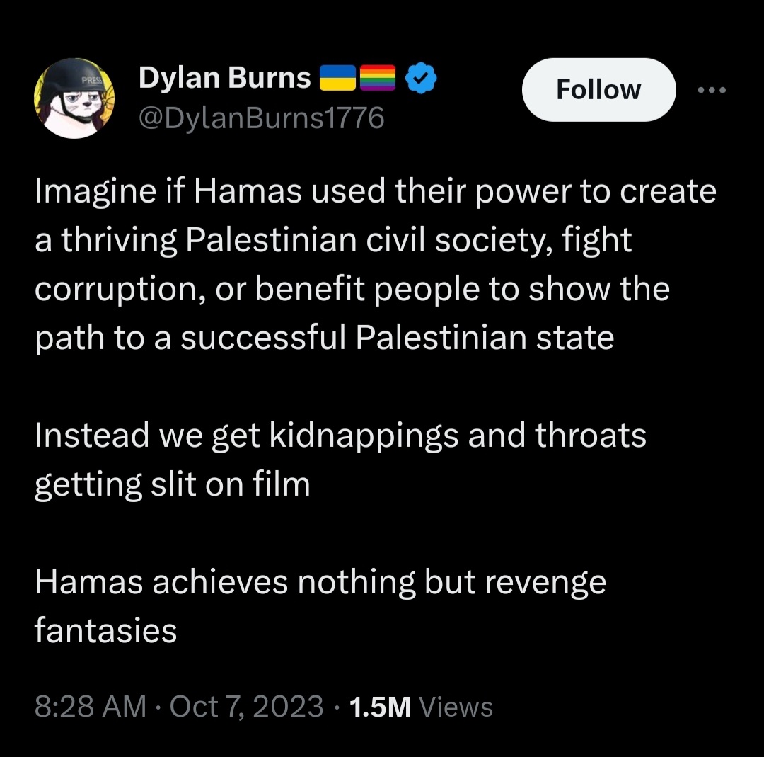 emma⚢☭🔻🪂 tweet media