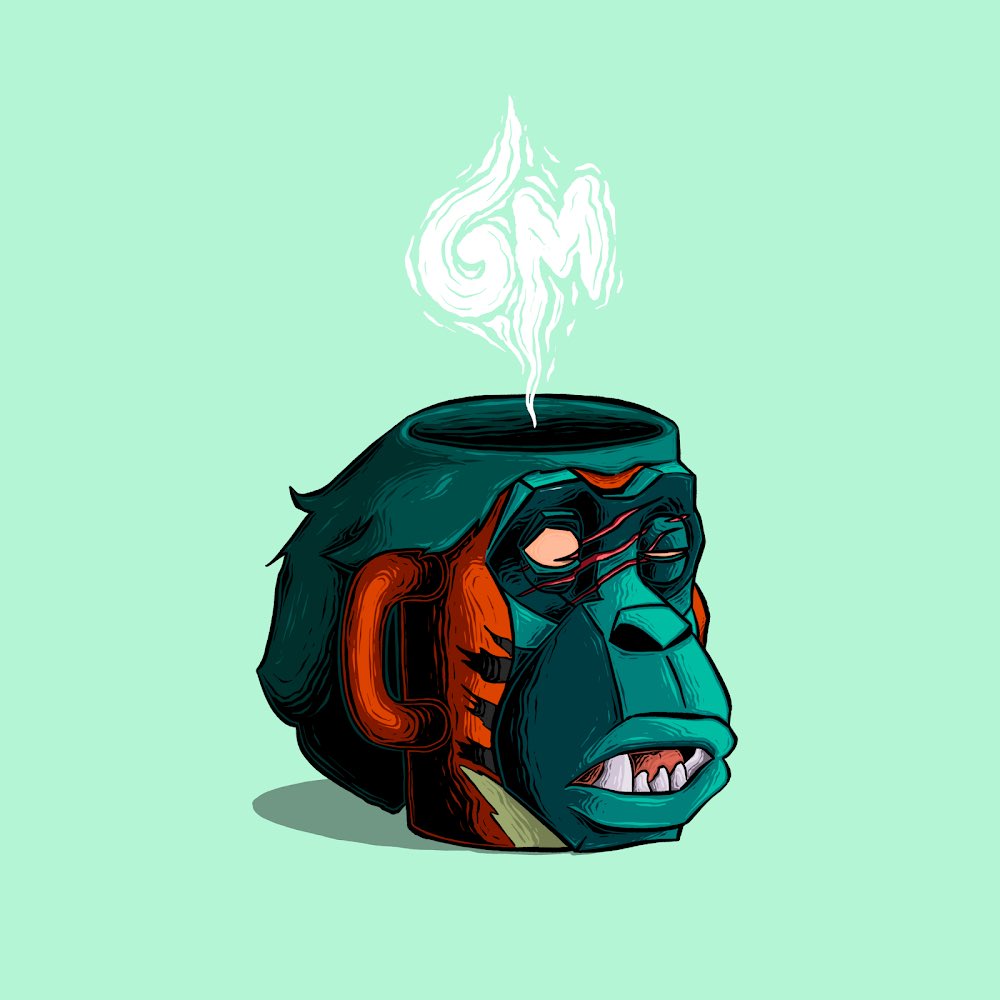 kanZ🐯313 tweet media