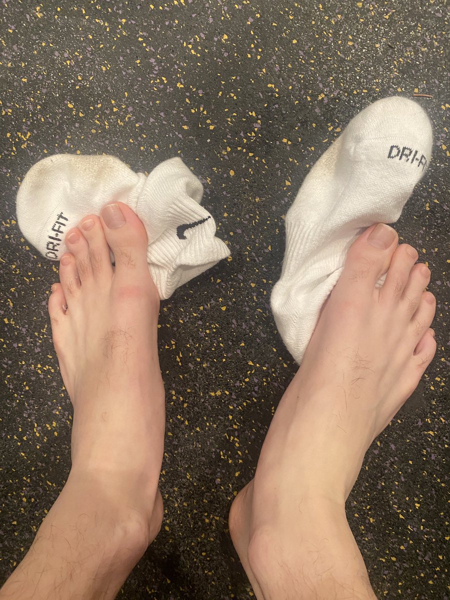 Prince Alec 🤴🏼 tweet media