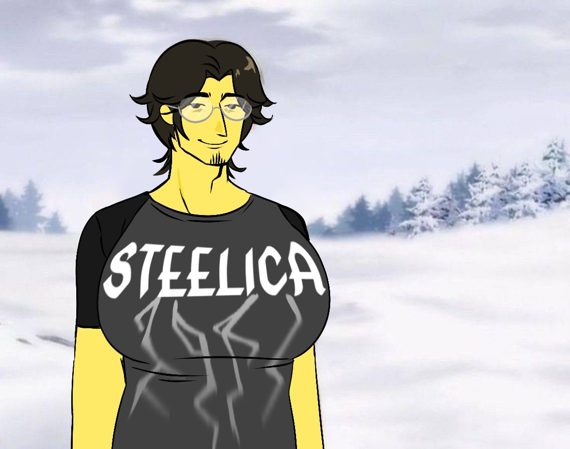 watermelon tweet media