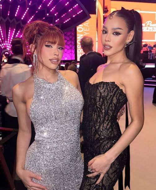 VTRliciosa 🫦 tweet media