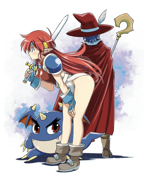 @AKattilius これは失礼しました。 