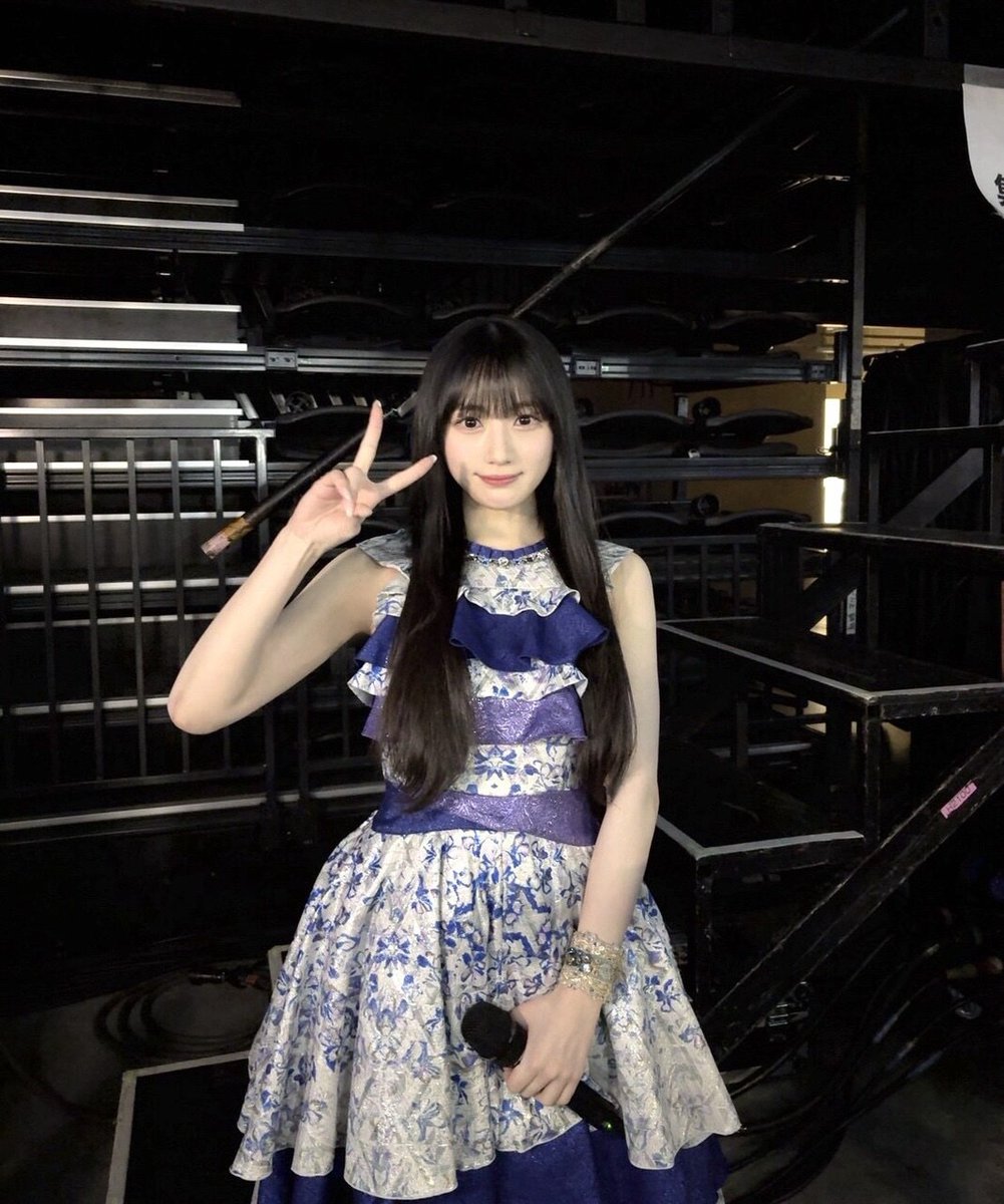 ひ〜くん◢⁴⁶🌙🍋 tweet media