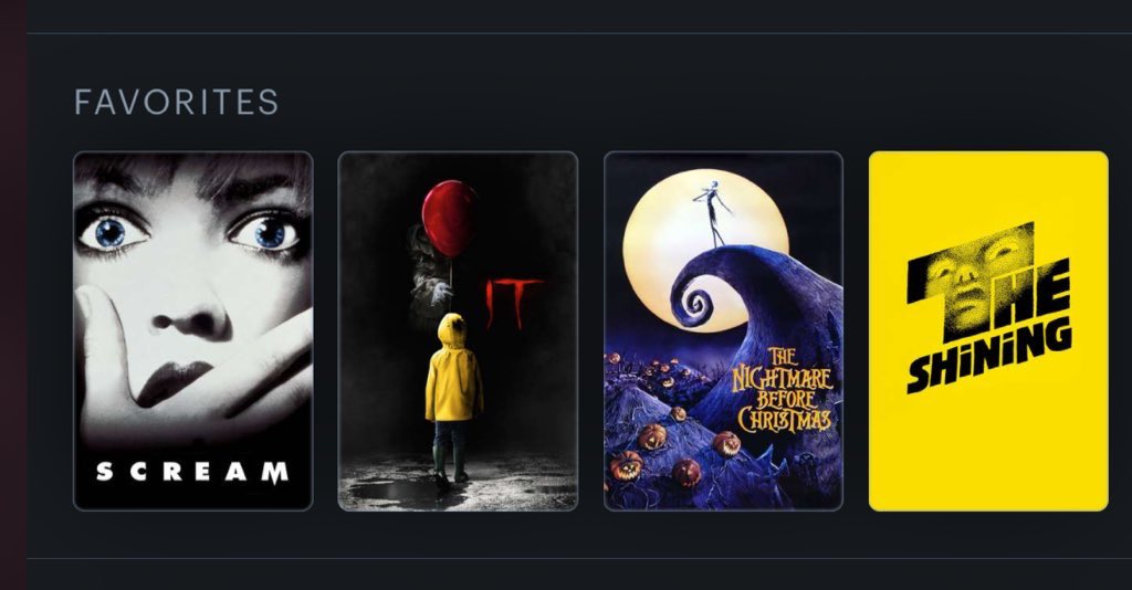 karley❥ tweet media