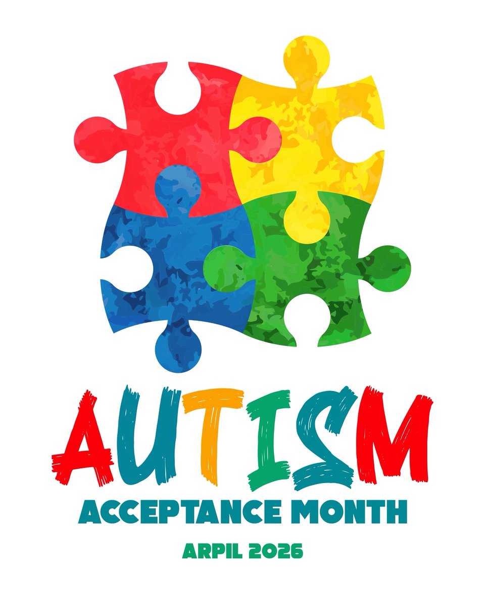 Assemblyman Tri Ta tweet media