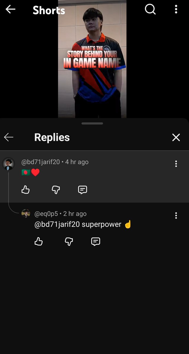 LoveSick tweet media