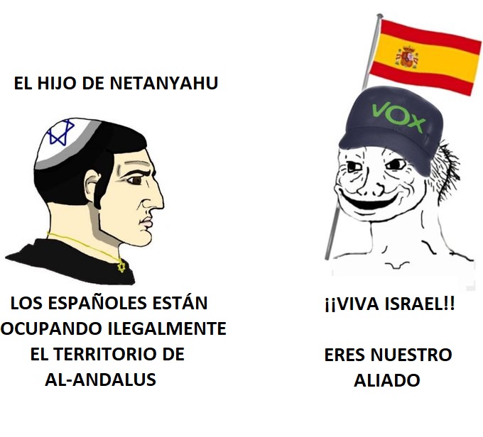 MalcolmXBP. tweet media