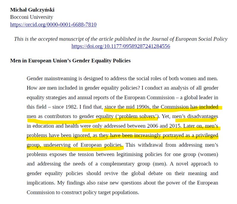 Adriana Goñi Godoy tweet media