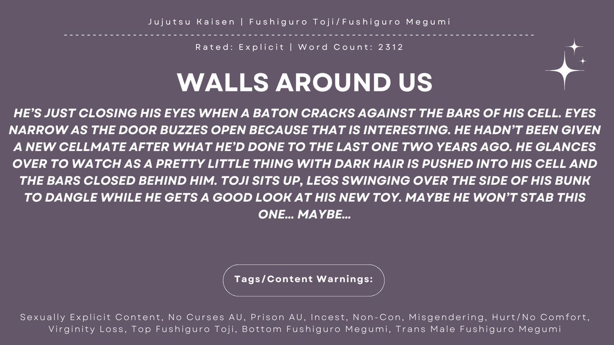 FillyBoy tweet media