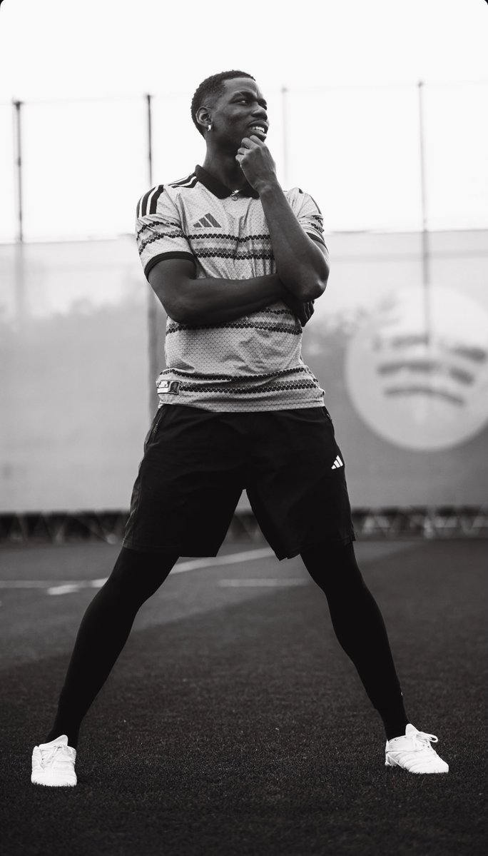 The Tropixs tweet media