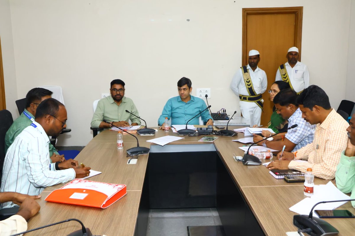 Collector Yadadri tweet media