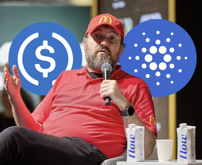 TapTools tweet media