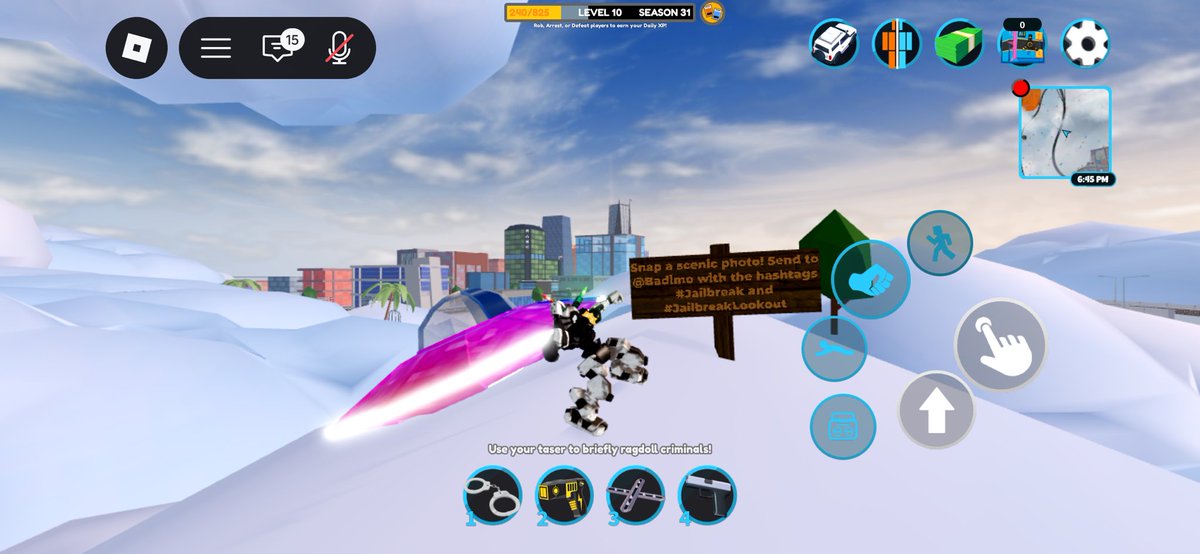 Marcello_Games2's tweet photo. @asimo3089 https://t.co/TdiVuF72qF