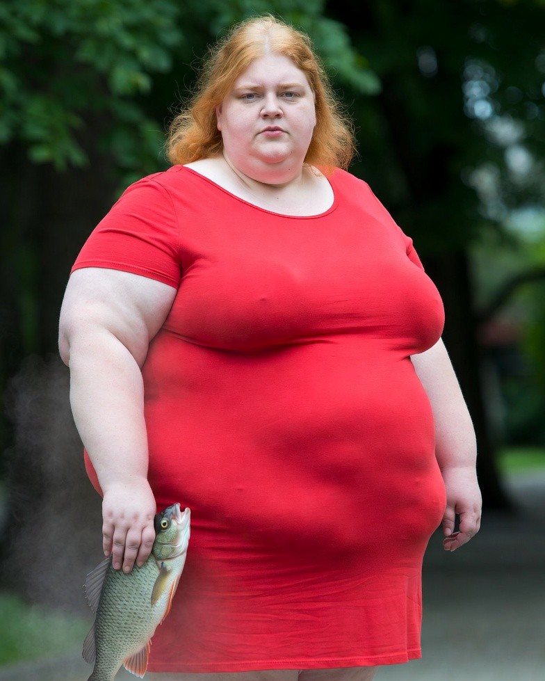 SniffeMonDoigt tweet media