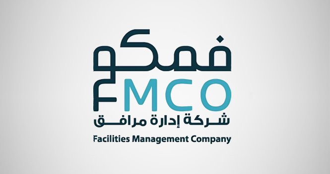 الاكتتاب القادم tweet media