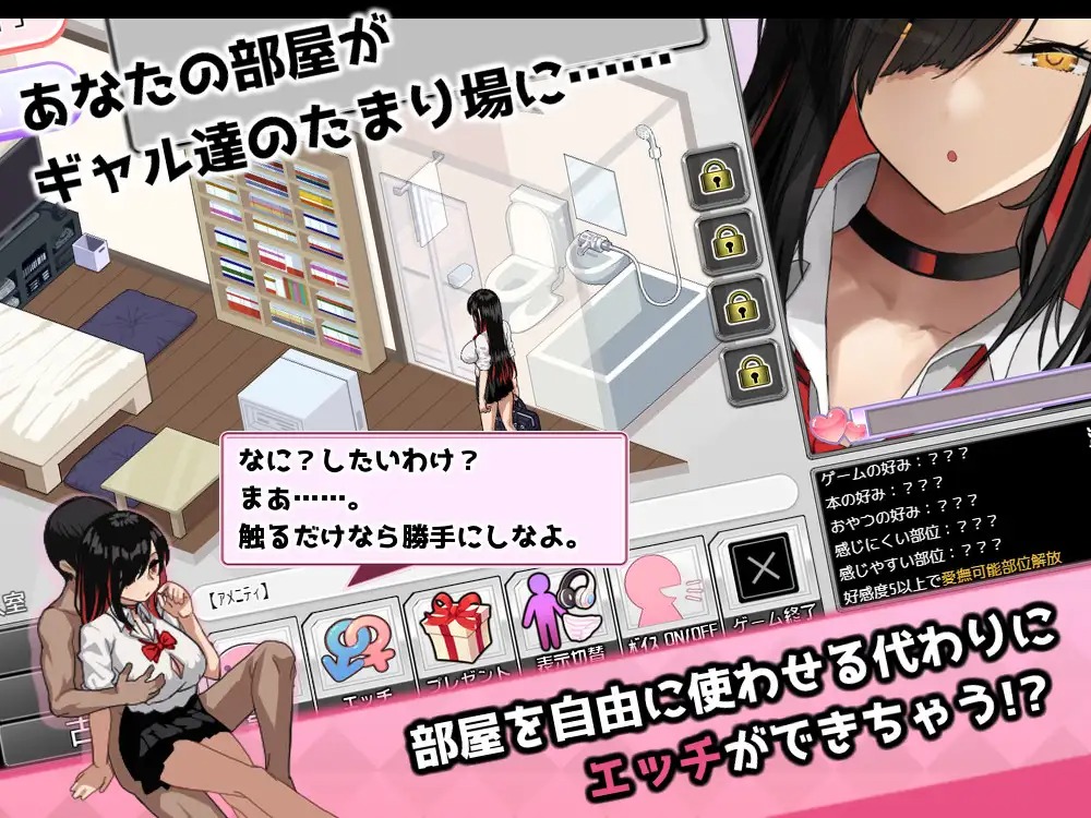 Arokai Traducciones tweet media