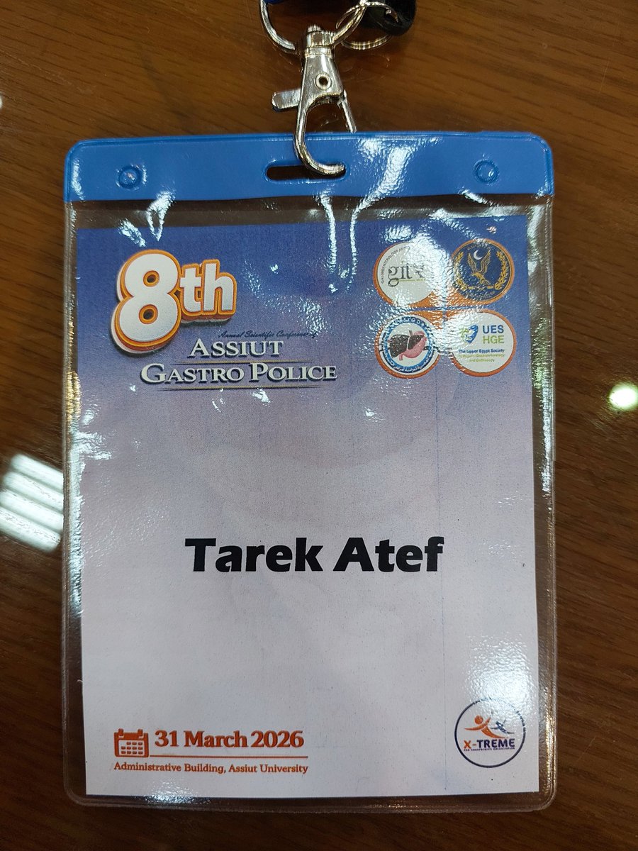 Tarek Atef tweet media