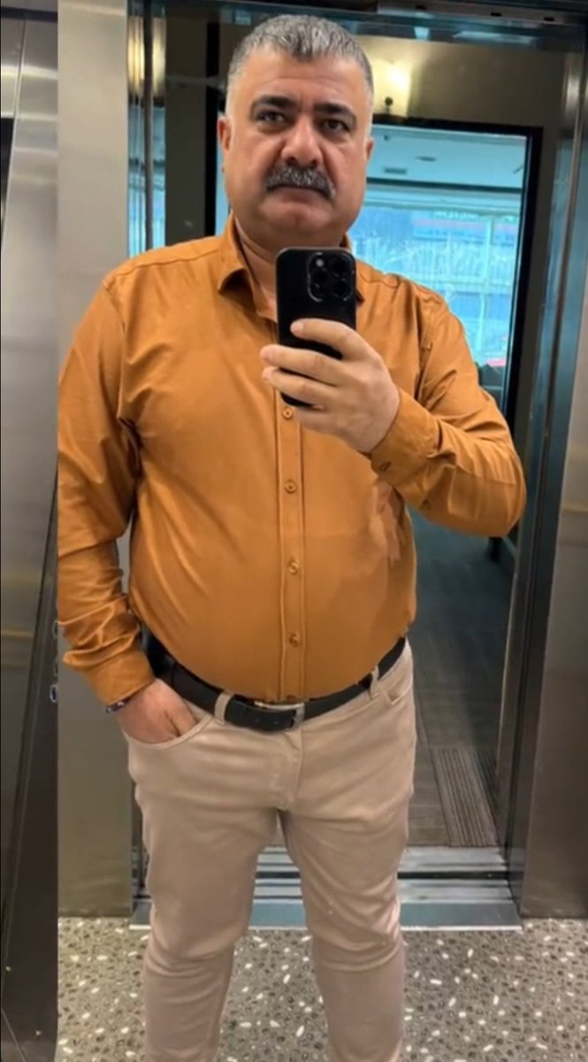 Daddy Corn tweet media