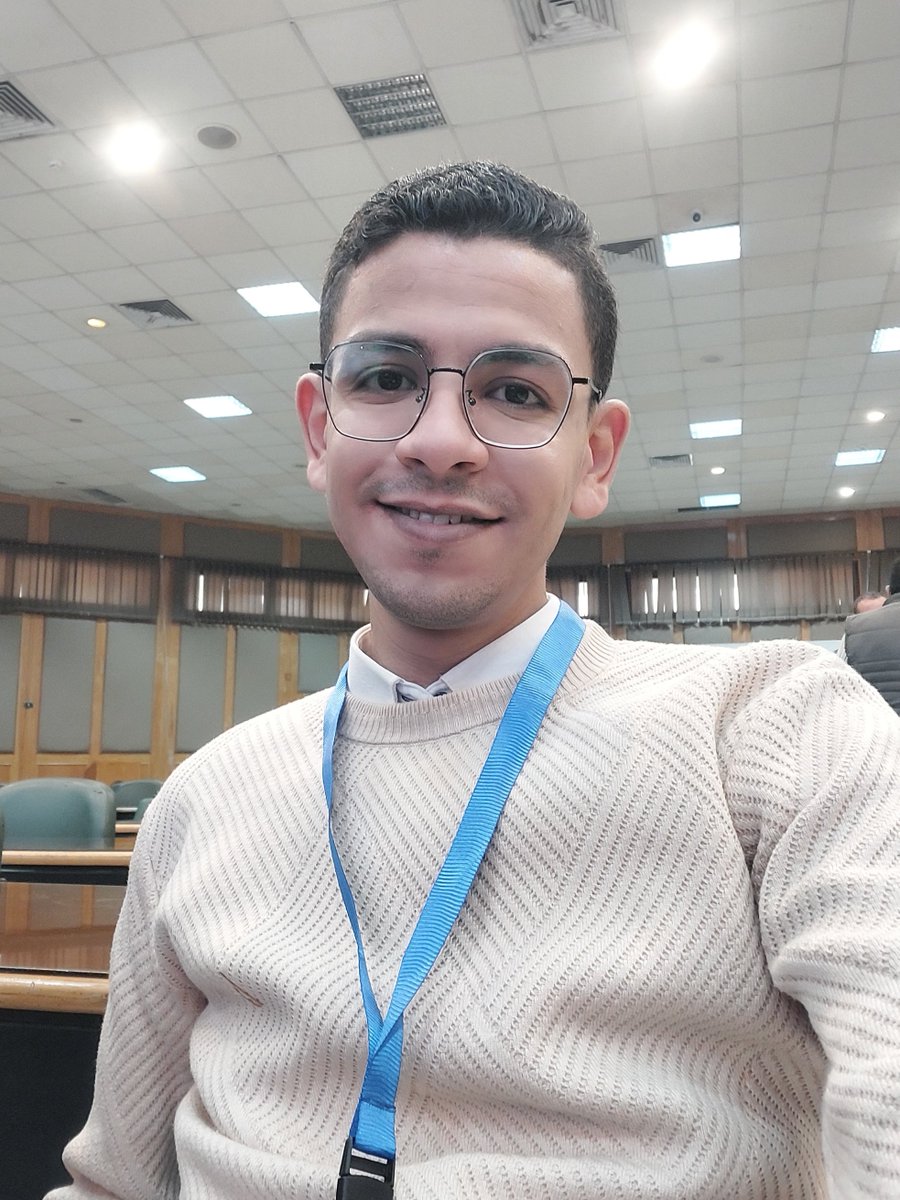 Tarek Atef tweet media