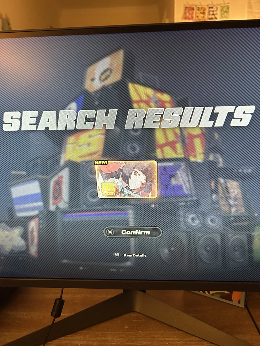 Emily / PickledLenin tweet media