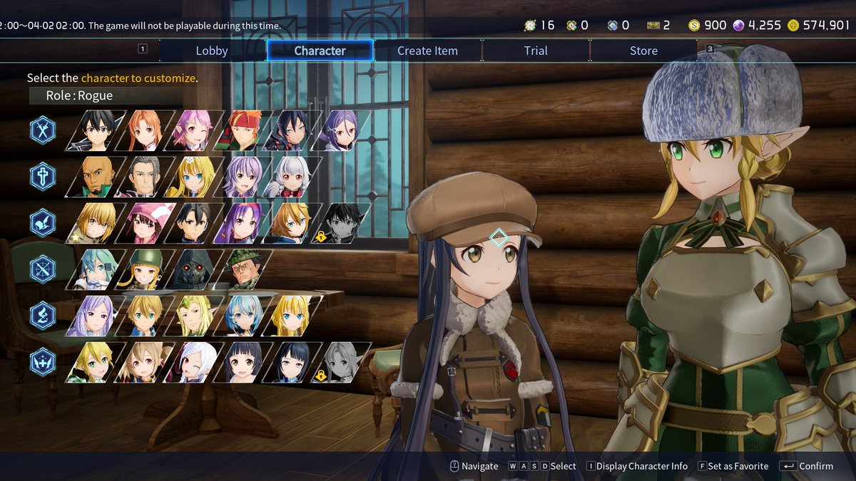 Willow 🎭 tweet media