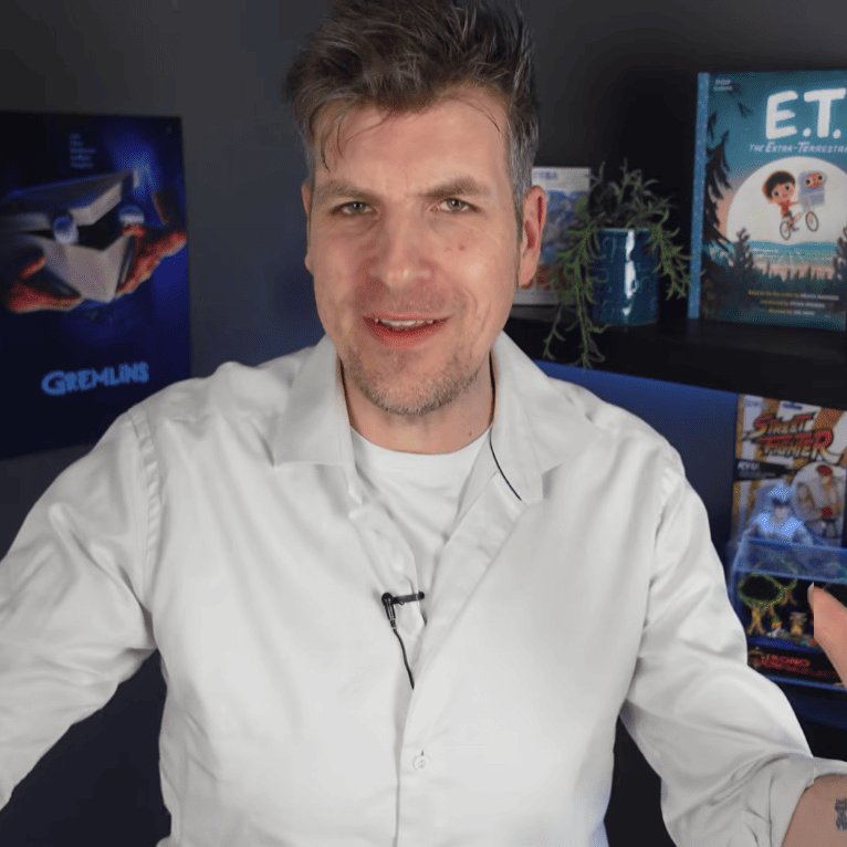 Comicschau tweet media