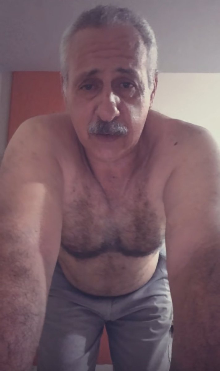 Daddy Corn tweet media