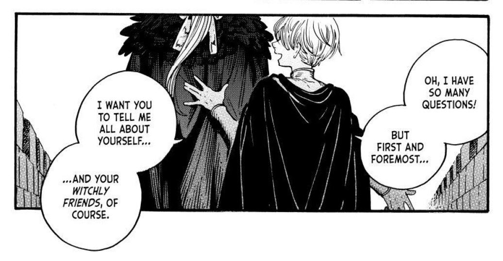 Leah🍓 tweet media