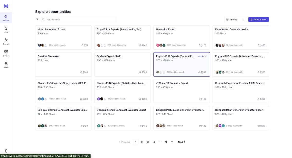 Iamveektoria.base.eth 🙂‍↔️🌳 ✠ tweet media