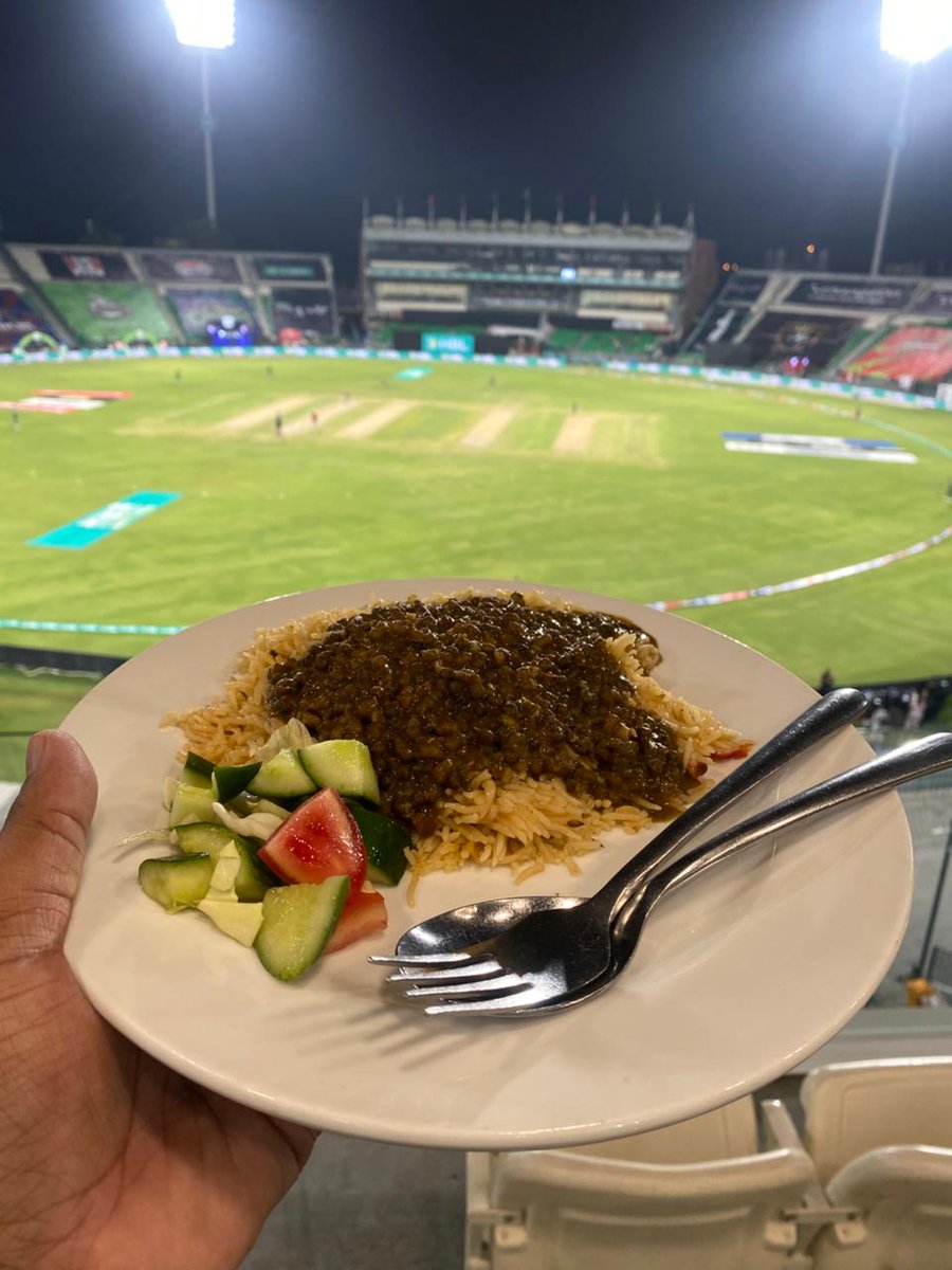 Abdul Basit tweet media