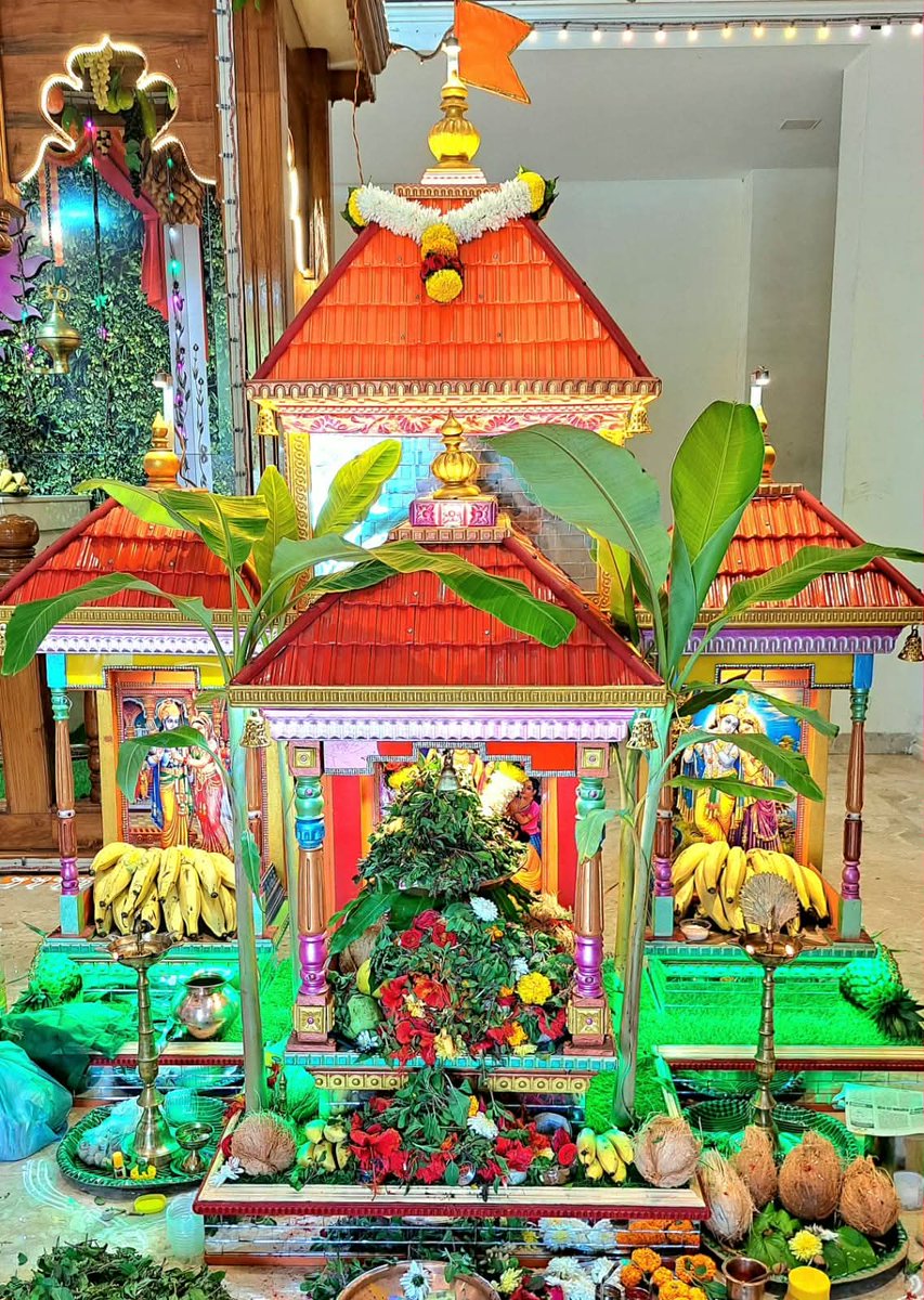 मालवणी माणूस ❤️😎 tweet media