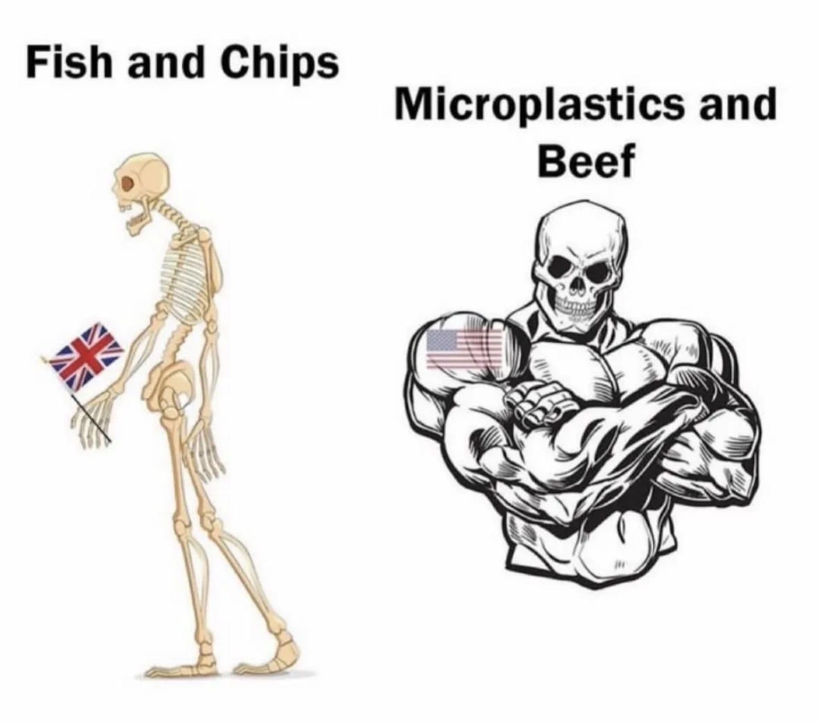 Your Typical Local Man tweet media