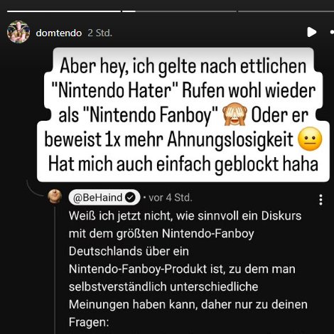 Comicschau tweet media