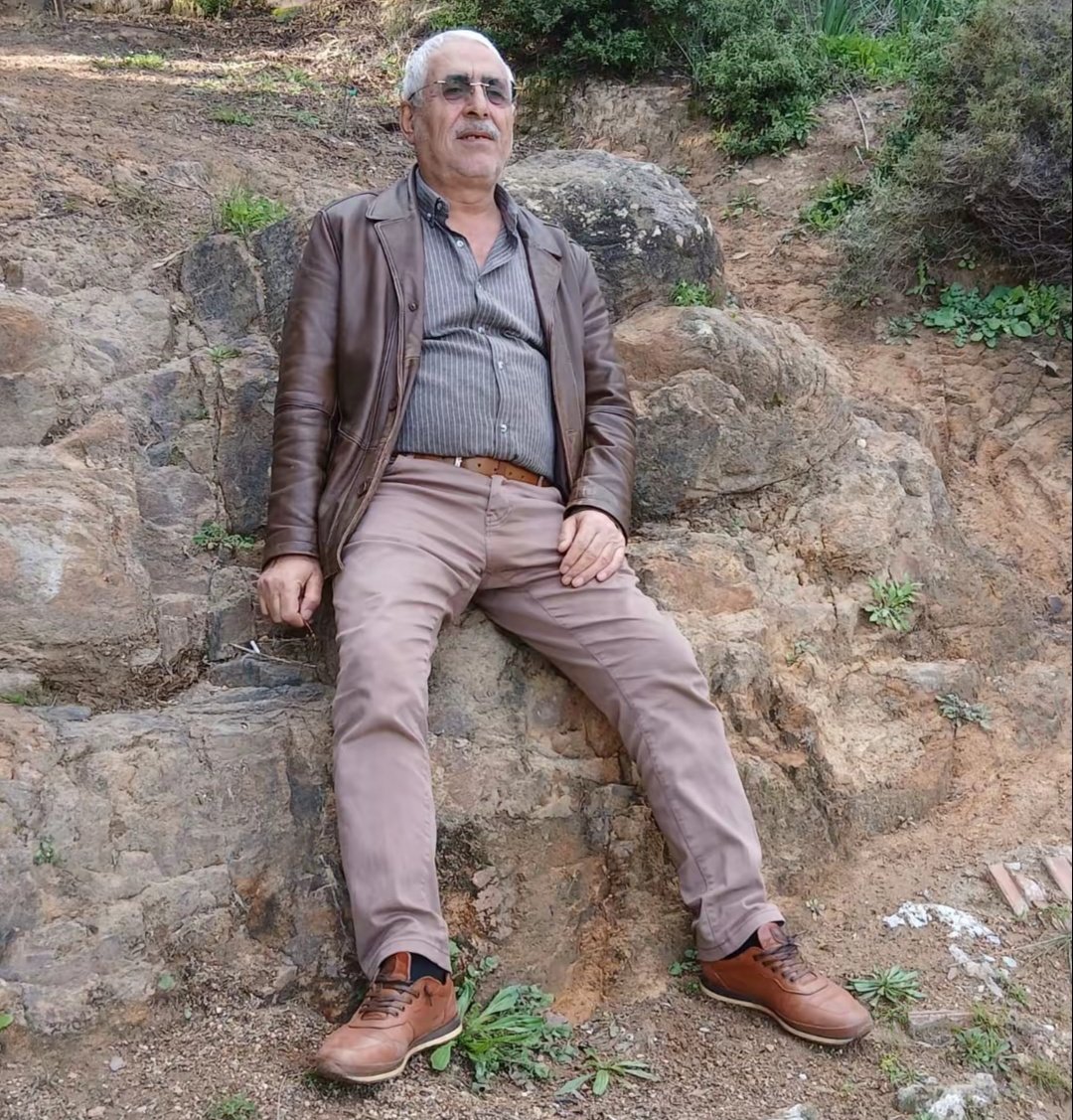 Daddy Corn tweet media