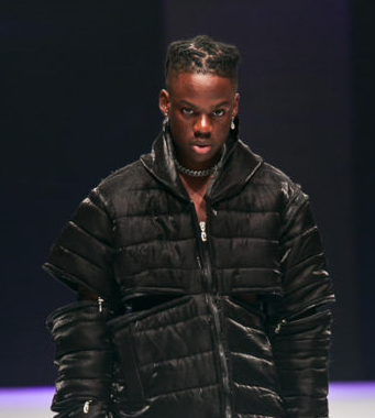 AVWEROSUOGHENE tweet media