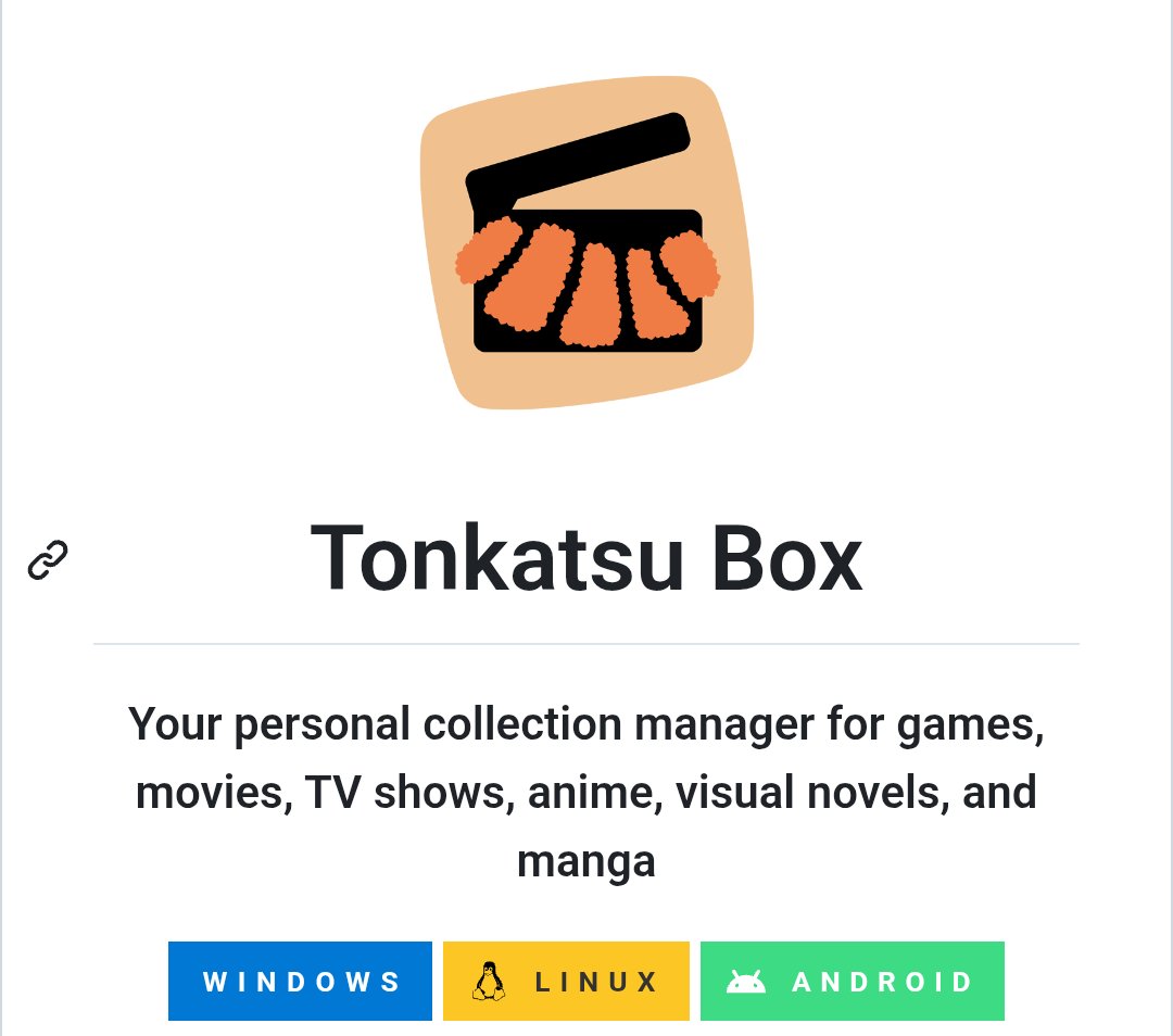 Techjunkie Aman tweet media