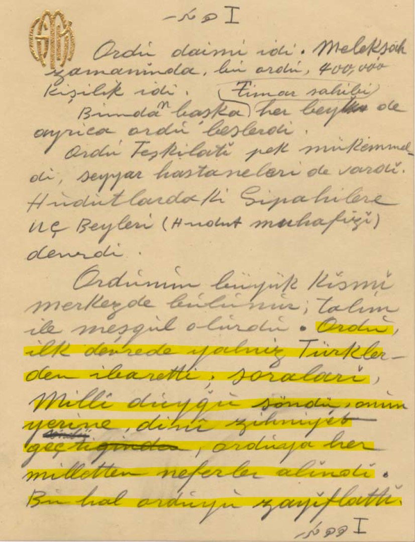 hkdhshjsjd tweet media