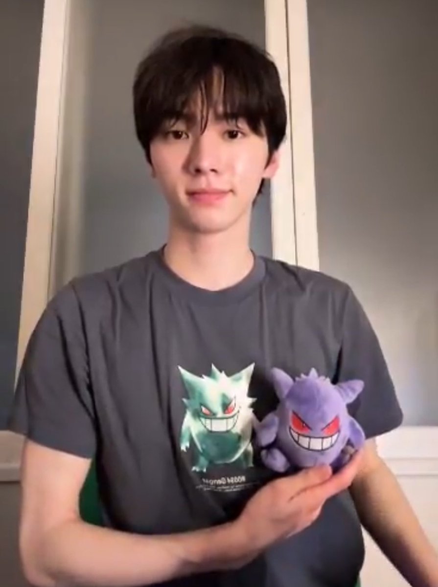 🖤 🫍まきんこ🫍🖤 tweet media