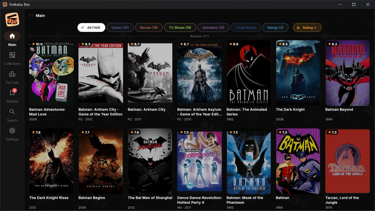 Techjunkie Aman tweet media