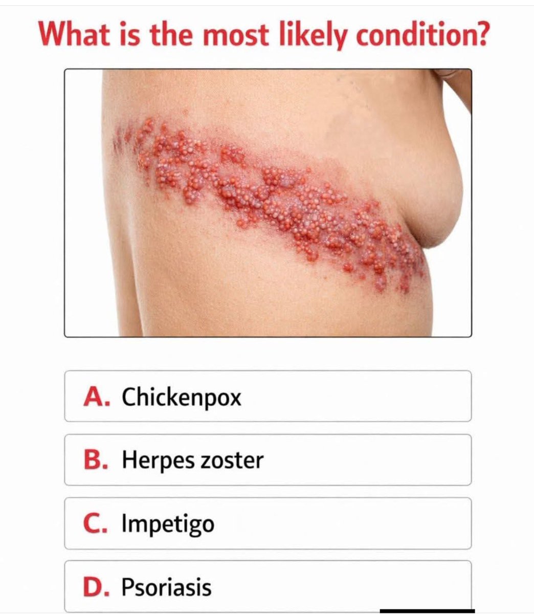 Dr. Medica🩺 tweet media